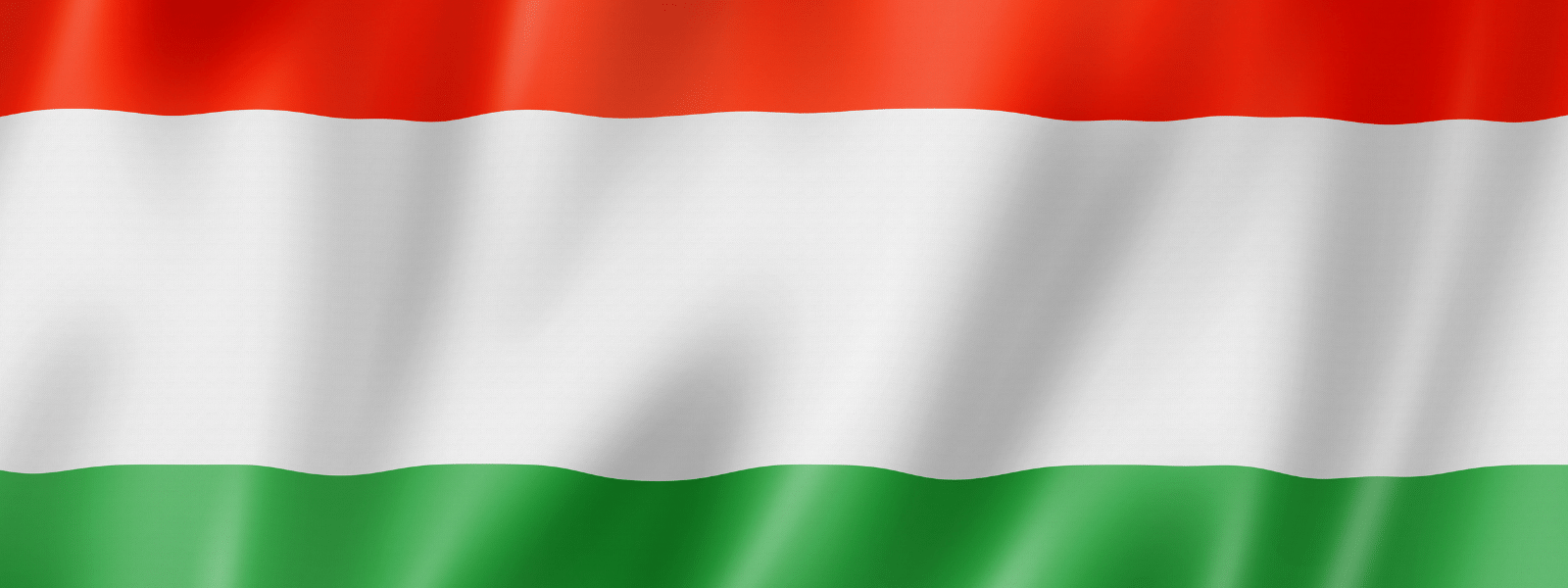 Ungerskt Vin Allt Om Vin Fr n Ungern Vinbanken se