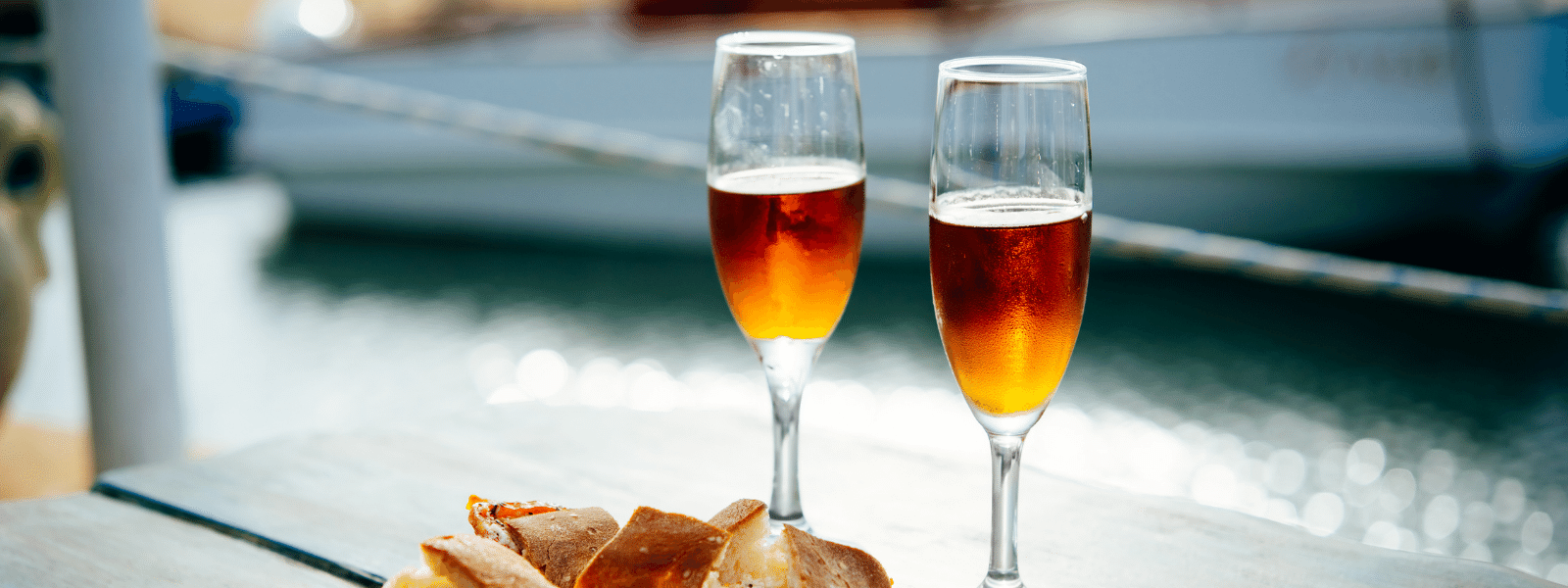 Marsalavin Allt Om Marsalavin Vinbanken se