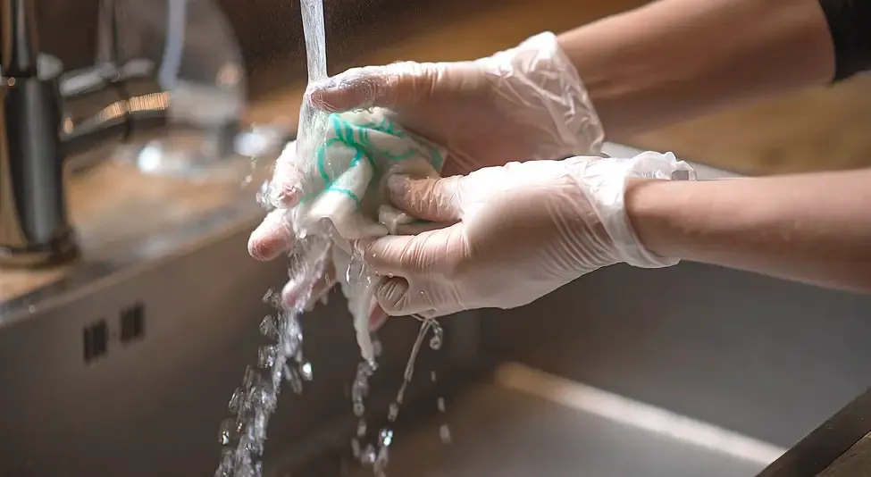 HomeMaid tar nästa steg i tillväxtstrategin genom att ingå avtal om förvärv av Rimab Facility Service