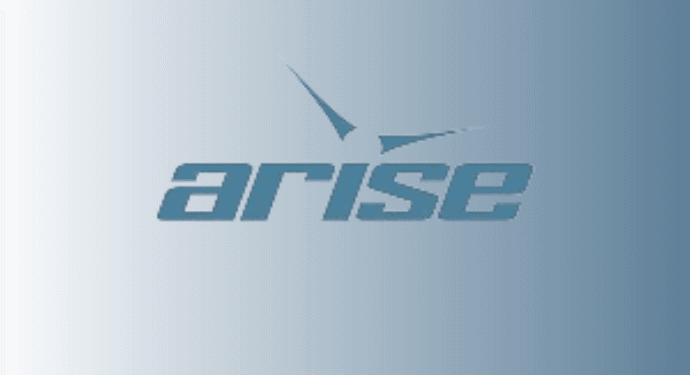 ARISE: TILLÄGGSKÖPESKILLING FÖR KÖLVALLEN 30 MLN EUR