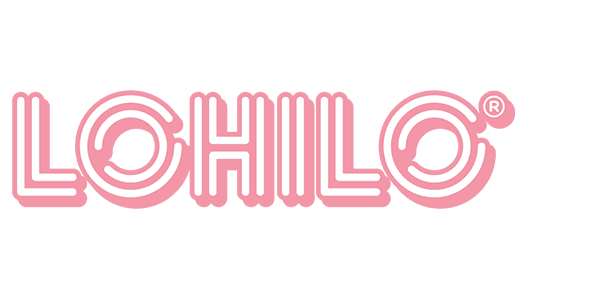 Lohilo Foods