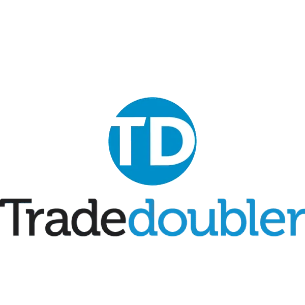 TradeDoubler