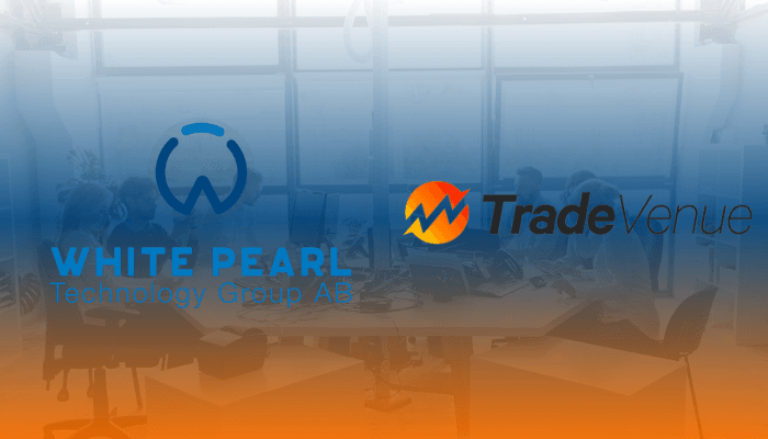 Comments from Marco Marangoni, CEO of White Pearl Technology Group, Regarding the Guidance of the First-Half 2023