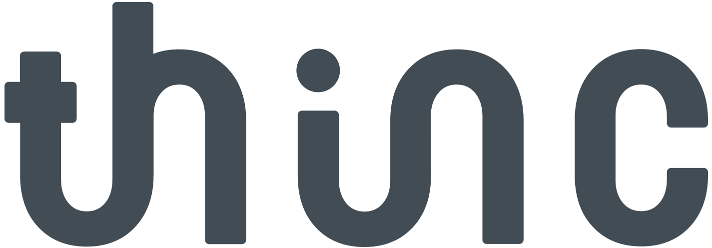 Thinc Collective