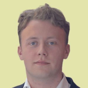Författare