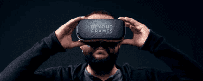 Beyond Frames Q2