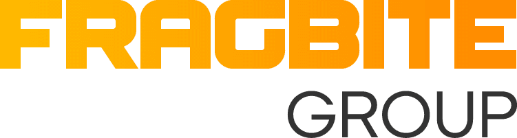 Fragbite Group