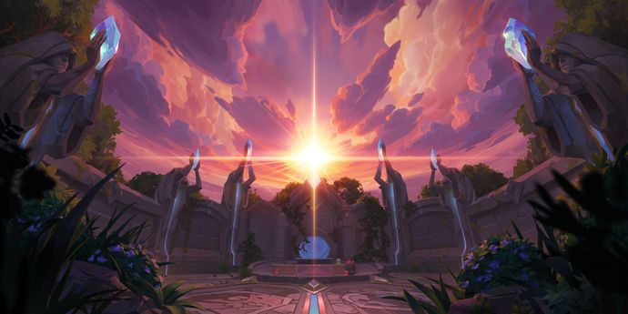 Envar forum