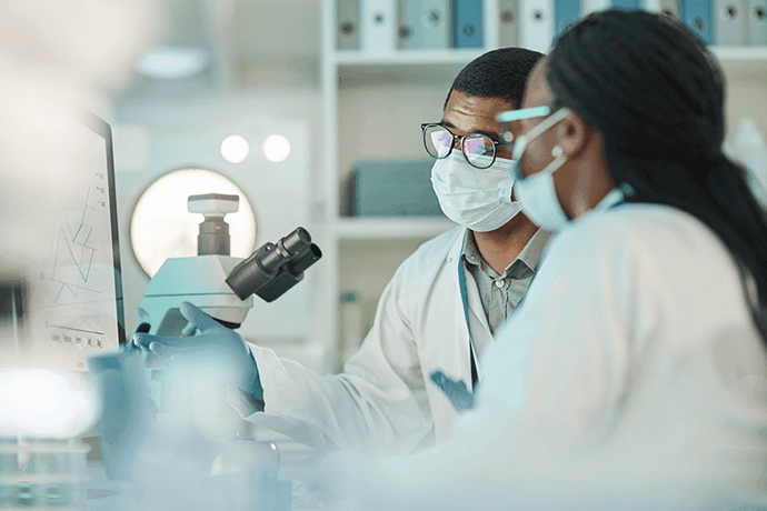 Stayble Therapeutics - Triggers med hög risk