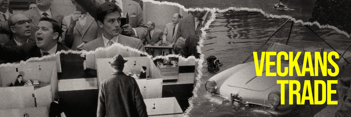 User cover image