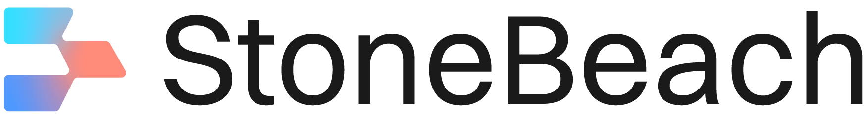 Stonebeach Group