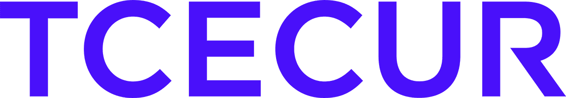 TCECUR Sweden