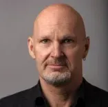 Jens-Peter Edgren