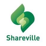 Shareville
