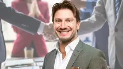 Patrik La Placa Christiansen