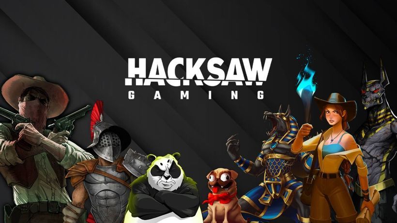 hacksaw gaming terbaru: Penjelasan Lengkap tentang Cara Kerja, Keamanan, dan Risikonya
