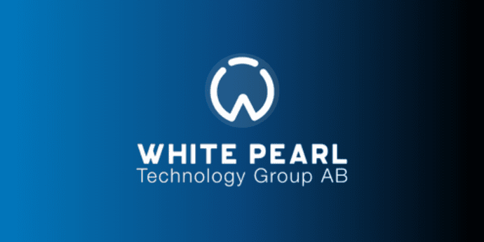 White Pearl Tech Group Analysis » Market, Strategy & Financial result