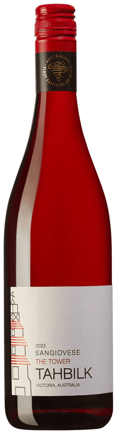 Rus pornosi: Er xotinini xojayinga olib keladi Katta kokrakli ayollar bilan porno