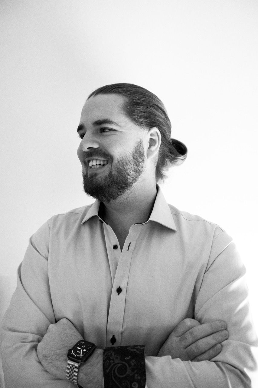 Ragu Alla Bolognese Vinbanken