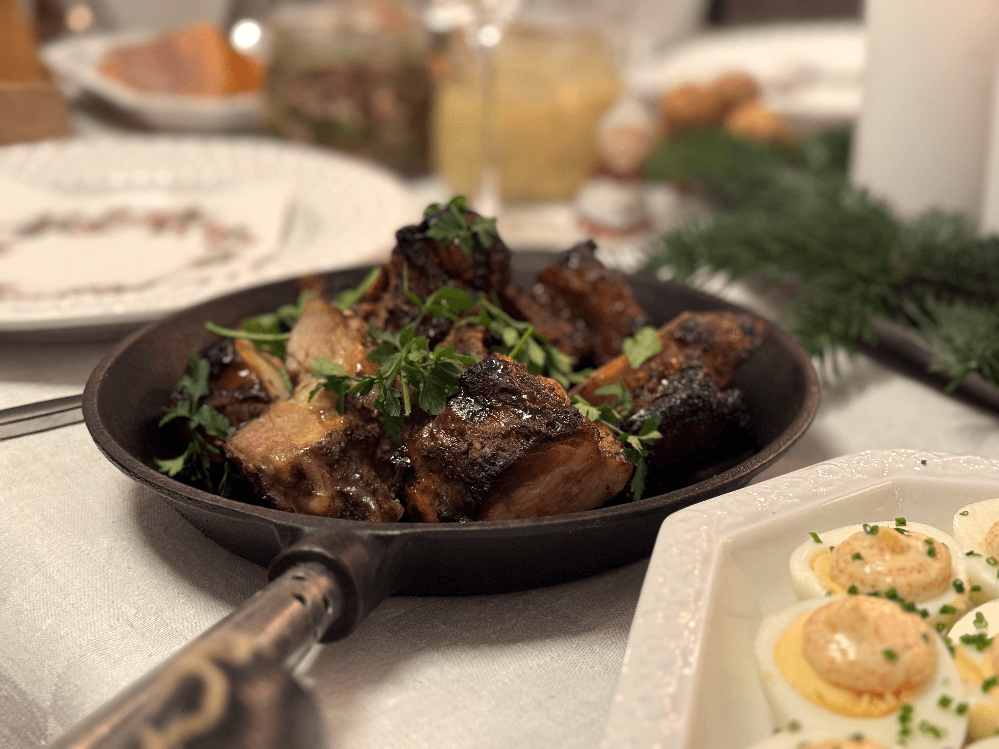 Revben