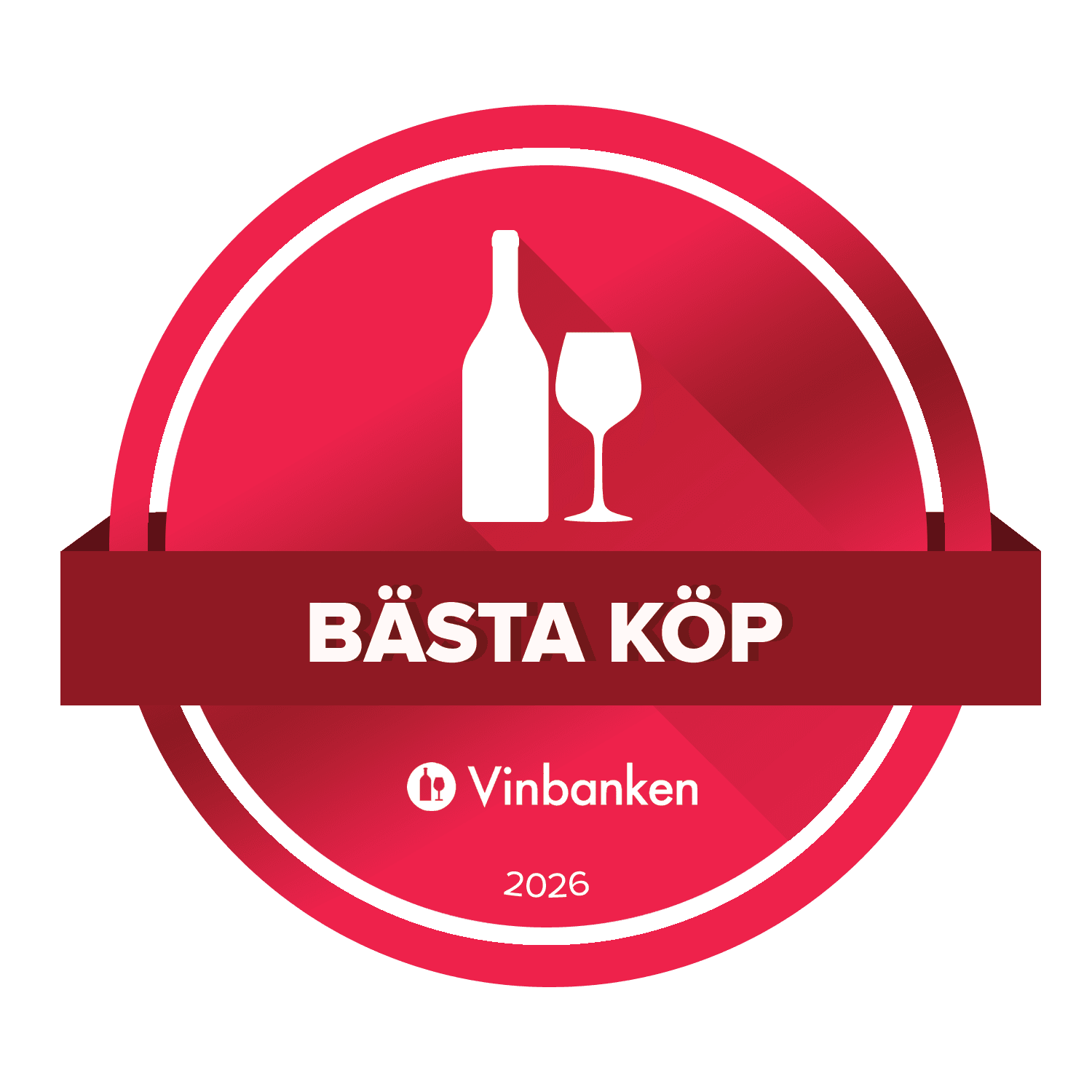 Bästa köp 2026