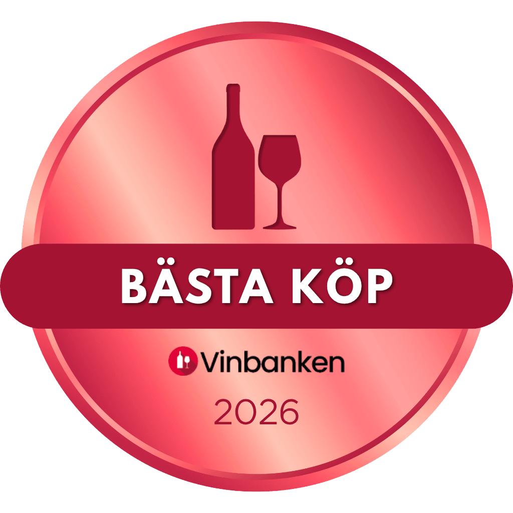 Bästa köp 2026