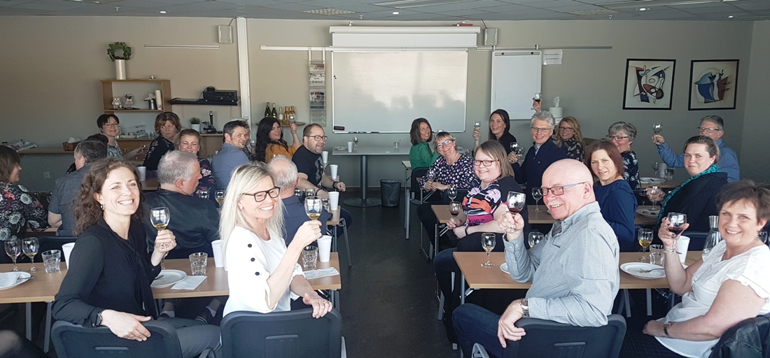 Vinprovning Med Vinbanken L rdag 16 November 2013 I Stockholm