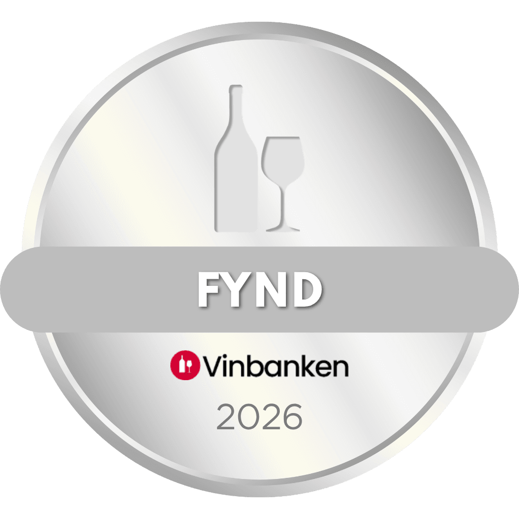 Fynd 2026
